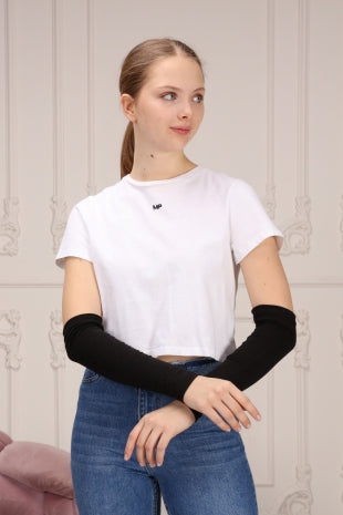 Kolluk