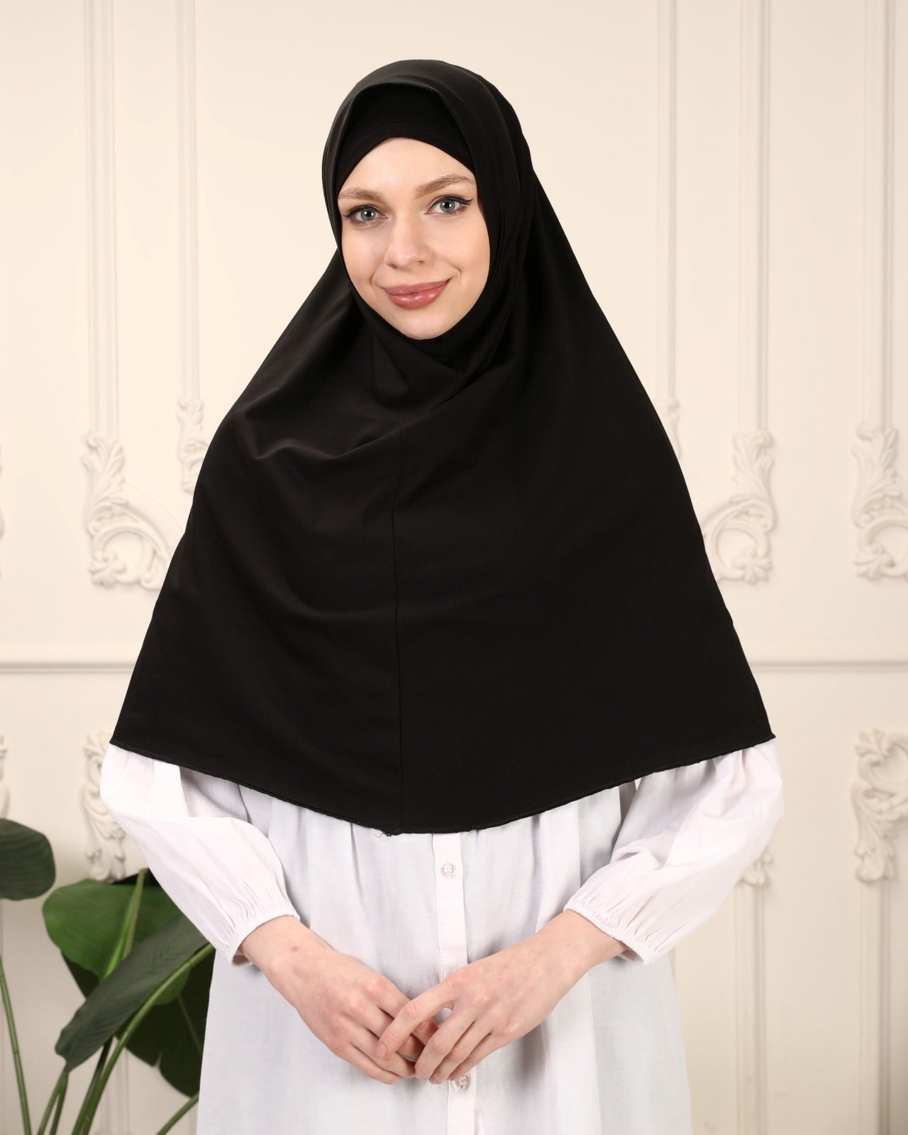 Pratik Namaz Örtüsü