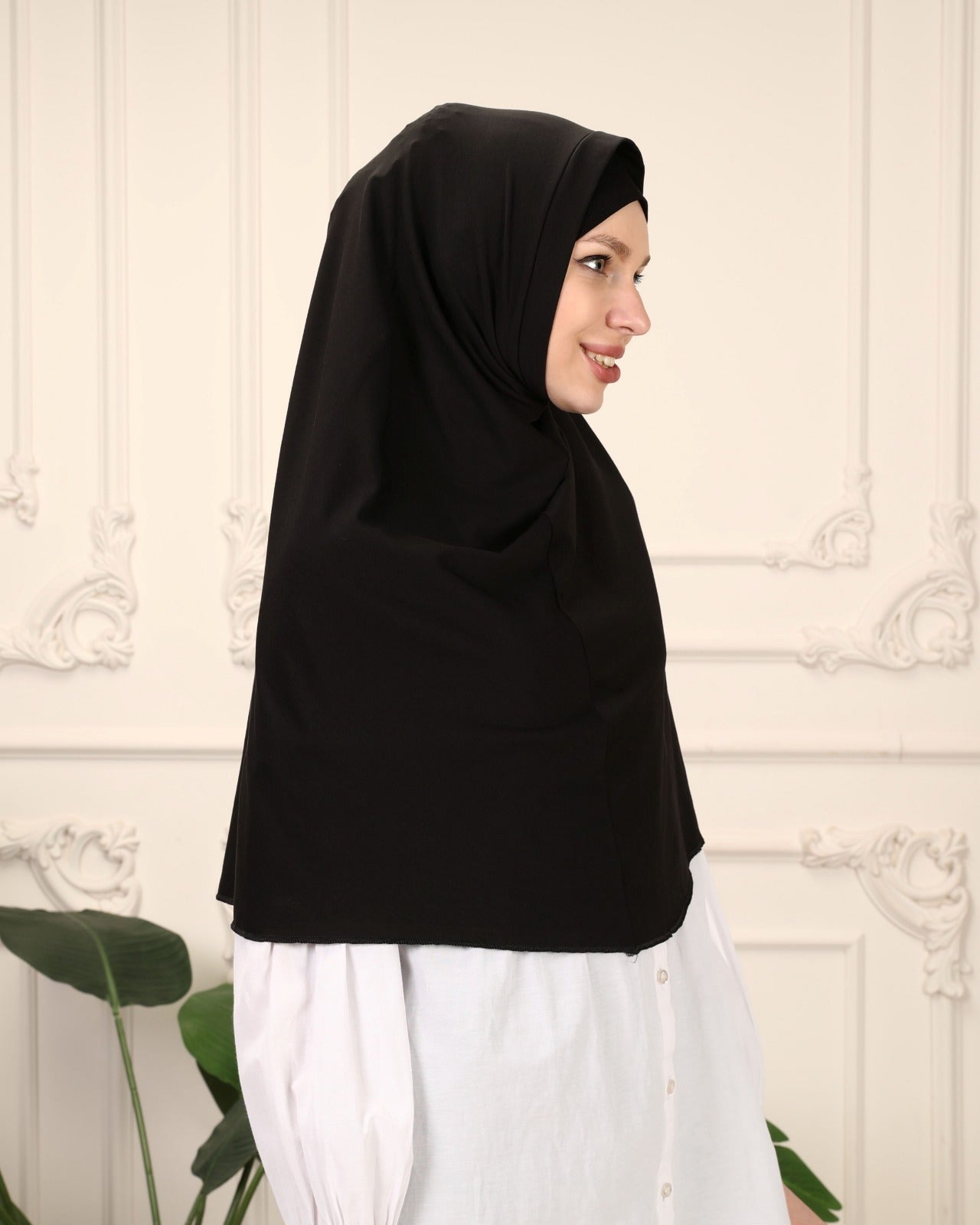Pratik Namaz Örtüsü