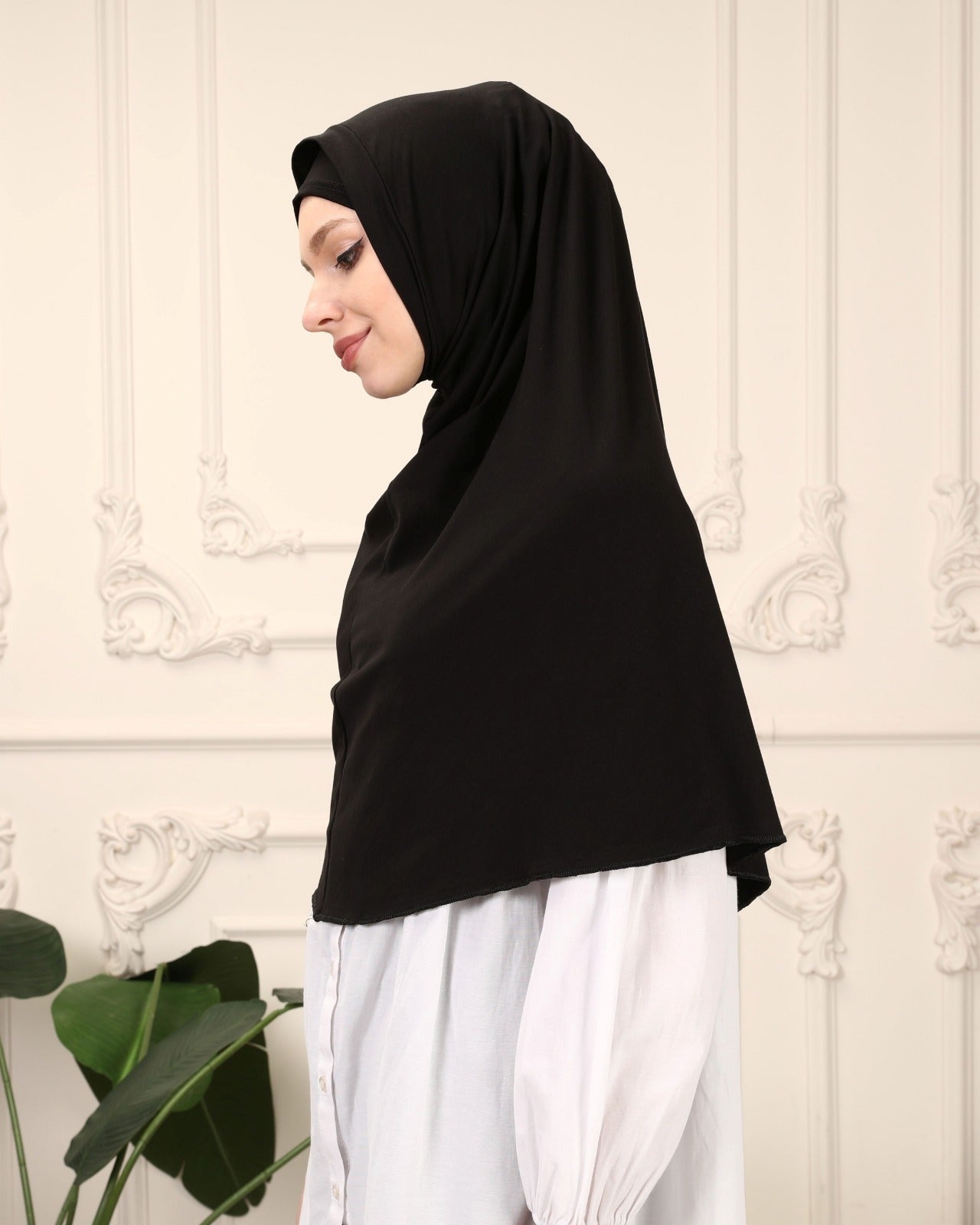 Pratik Namaz Örtüsü