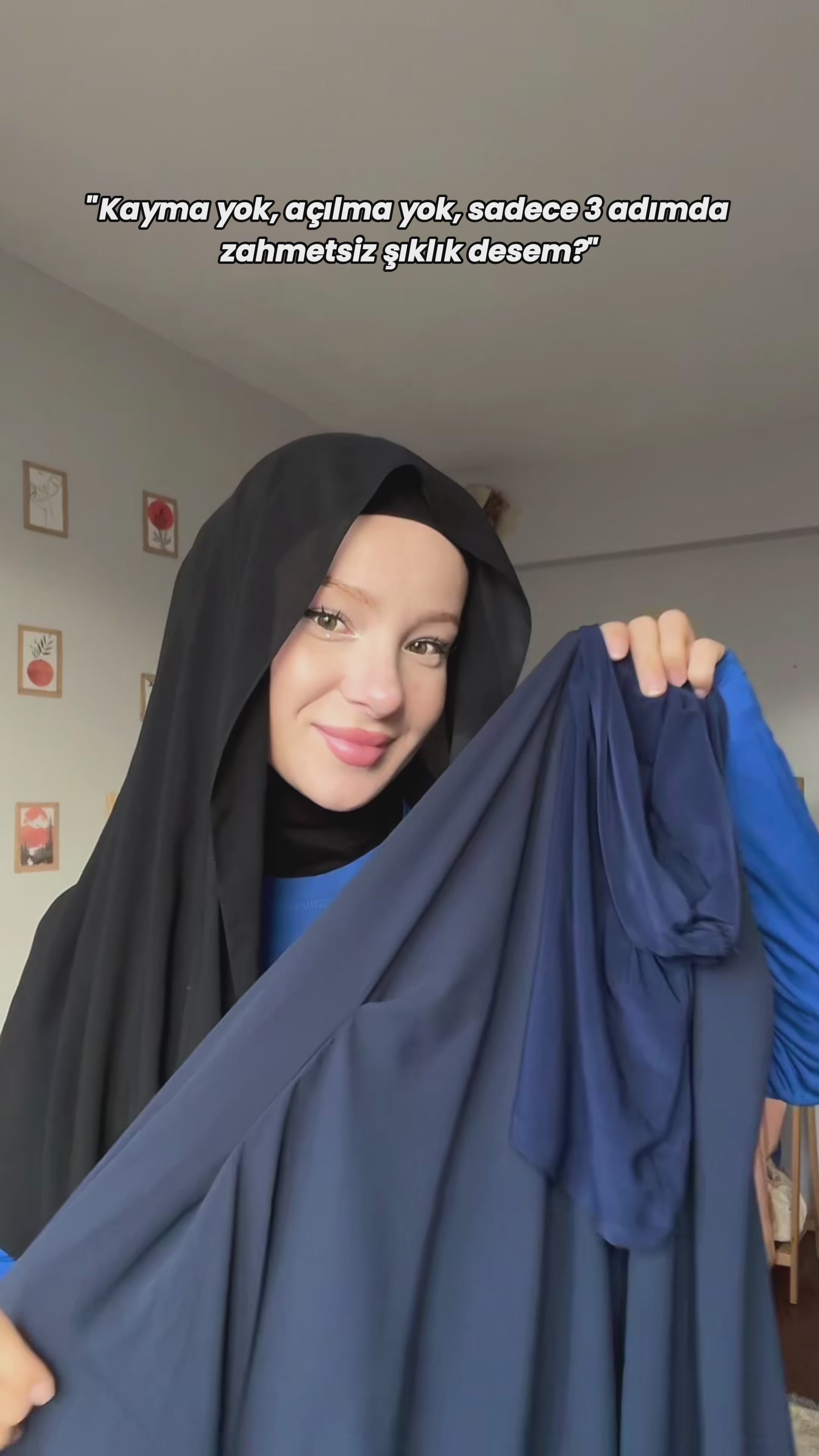 Videoyu yükle: 