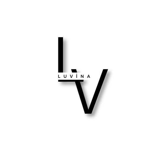 Luvina
